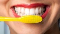 رازهایی برای داشتن دندان هایی همیشه سفید