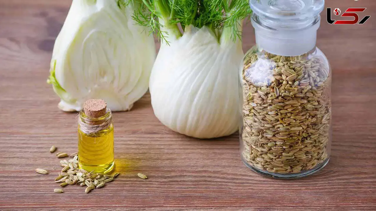 خوراکی های نفخ آور و ضد نفخ را بشناسیم