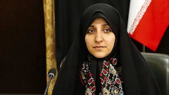 چرا دولت پزشکیان لایحه امنیت زنان را پس گرفت؟ / : از طلا بودن پشیمان گشته ایم 