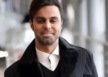 عکس/ سفر در زمان/ تغییر چهره فرهاد سریال دلنوازان در ۴۲ سالگی