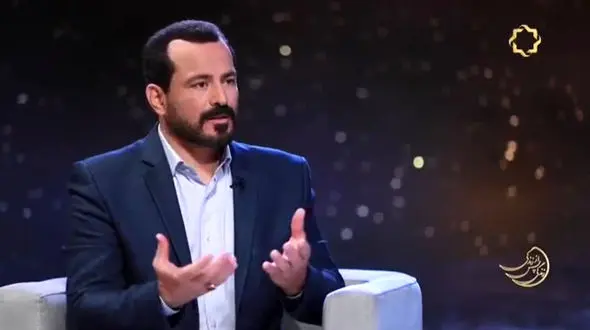 زندگی پس از زندگی / اسرار روح ، جن و شیطان چیست؟!