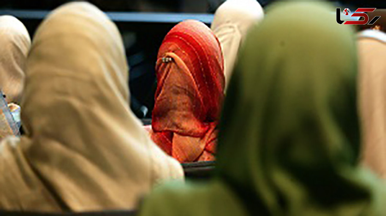 شکایت دو زن مسلمان از شهر نیویورک به علت رفتار ناشایست پلیس 
