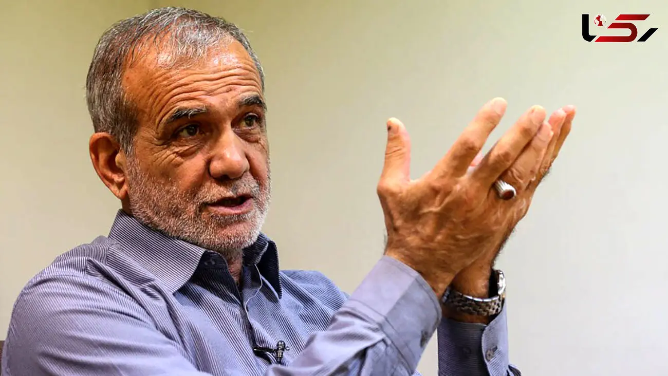 ارشاد را نباید نیروی انتظامی انجام دهد / اگر اوضاع را مدیریت نکنیم روز به روز تنش ها افرایش پیدا می کند