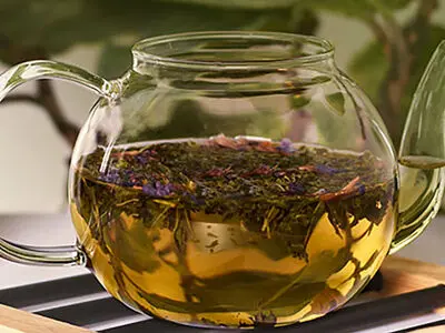 این نوشیدنی ساده جلوی 3 نوع سرطان رو می‌ گیره