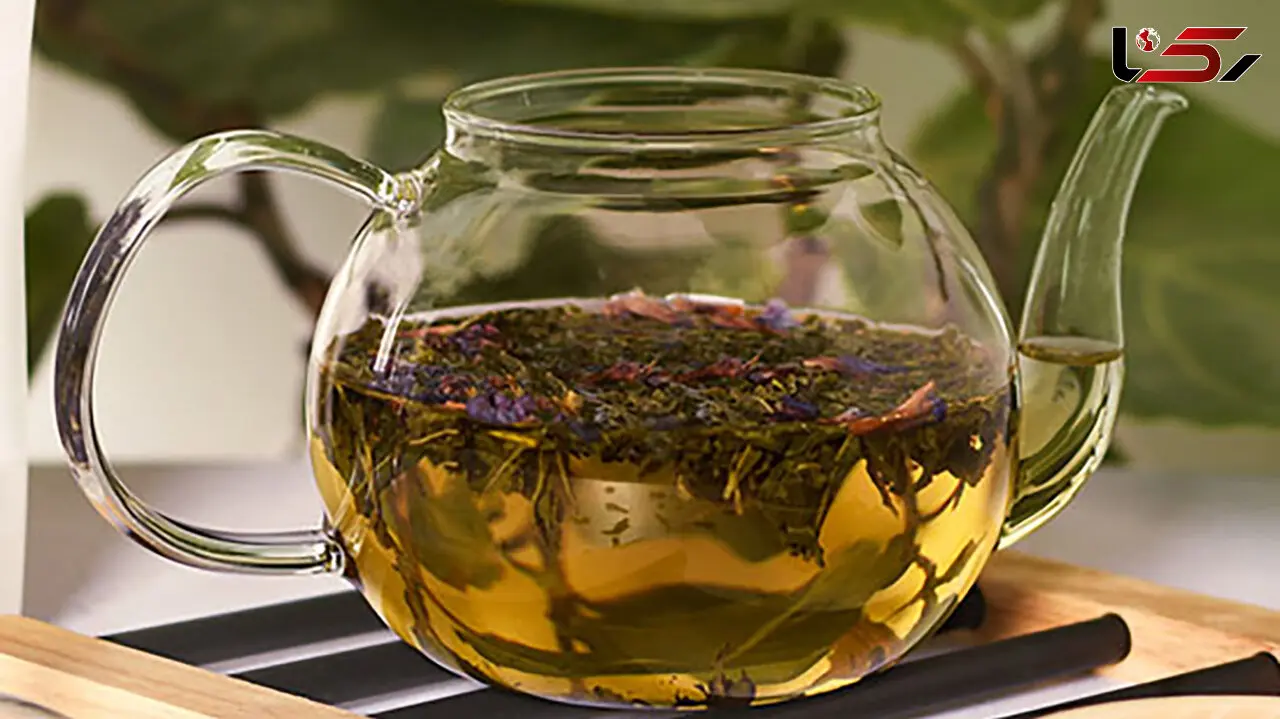 این نوشیدنی ساده جلوی 3 نوع سرطان رو می‌ گیره