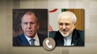 موافقتنامه همکاری ایران و روسیه در حوزه امنیت اطلاعات امضا شد