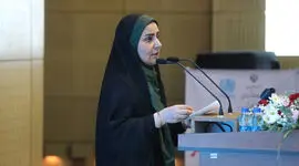 ساخت ۲۰۰ مدرسه در شهرک‌های مسکونی / وعده جدید وزارت راه برای پایان شهرک‌ های بی‌ امکانات
