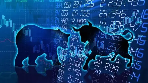 اسامی شرکت های بورسی با بیشترین و کمترین سود امروز سه شنبه یازدهم آذر ماه 99