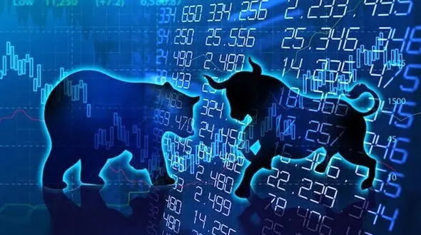 اسامی سهام شرکت های بورسی با بیشترین و کمترین سود امروز دوشنبه 17 آذر 99