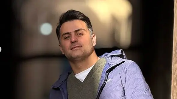 علی ضیا با تیزهوشیش مچ دزد رو گرفت/ آقا درارو ببندین!