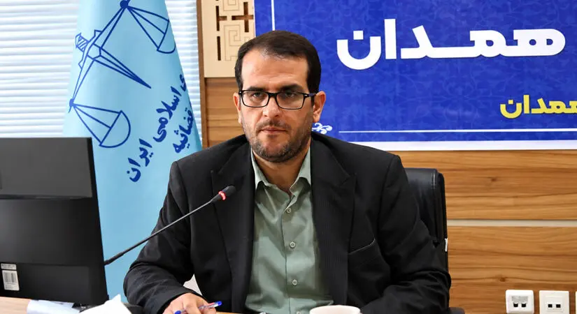 جزییات مرگ مشکوک دانشجوی دانشگاه بوعلی سینا همدان / دادستانی ورود کرد