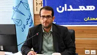 جزییات مرگ مشکوک دانشجوی دانشگاه بوعلی سینا همدان / دادستانی ورود کرد