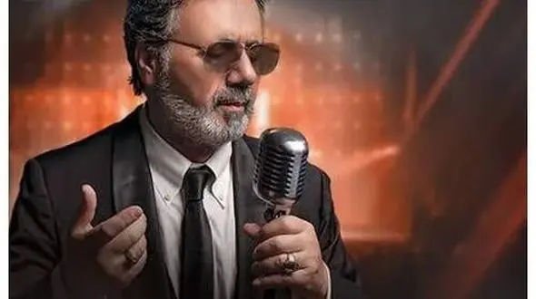 دانلود آهنگ معین و مهدی احمدوند شیرینوم (هوش مصنوعی)  / اوﻟﻪ اوﻟﻪ ﺷﻴﺮﻳﻦ ﻣﺜﻞ ﻗﻨﺪه+ متن کامل