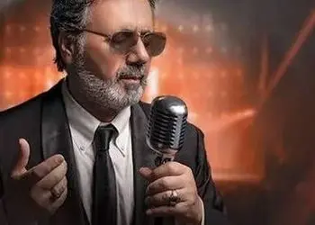 دانلود آهنگ معین و مهدی احمدوند شیرینوم (هوش مصنوعی)  / اوﻟﻪ اوﻟﻪ ﺷﻴﺮﻳﻦ ﻣﺜﻞ ﻗﻨﺪه+ متن کامل