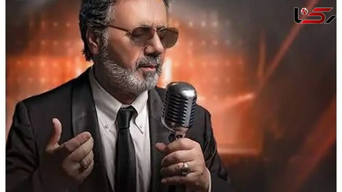 دانلود آهنگ معین و مهدی احمدوند شیرینوم (هوش مصنوعی)  / اوﻟﻪ اوﻟﻪ ﺷﻴﺮﻳﻦ ﻣﺜﻞ ﻗﻨﺪه+ متن کامل