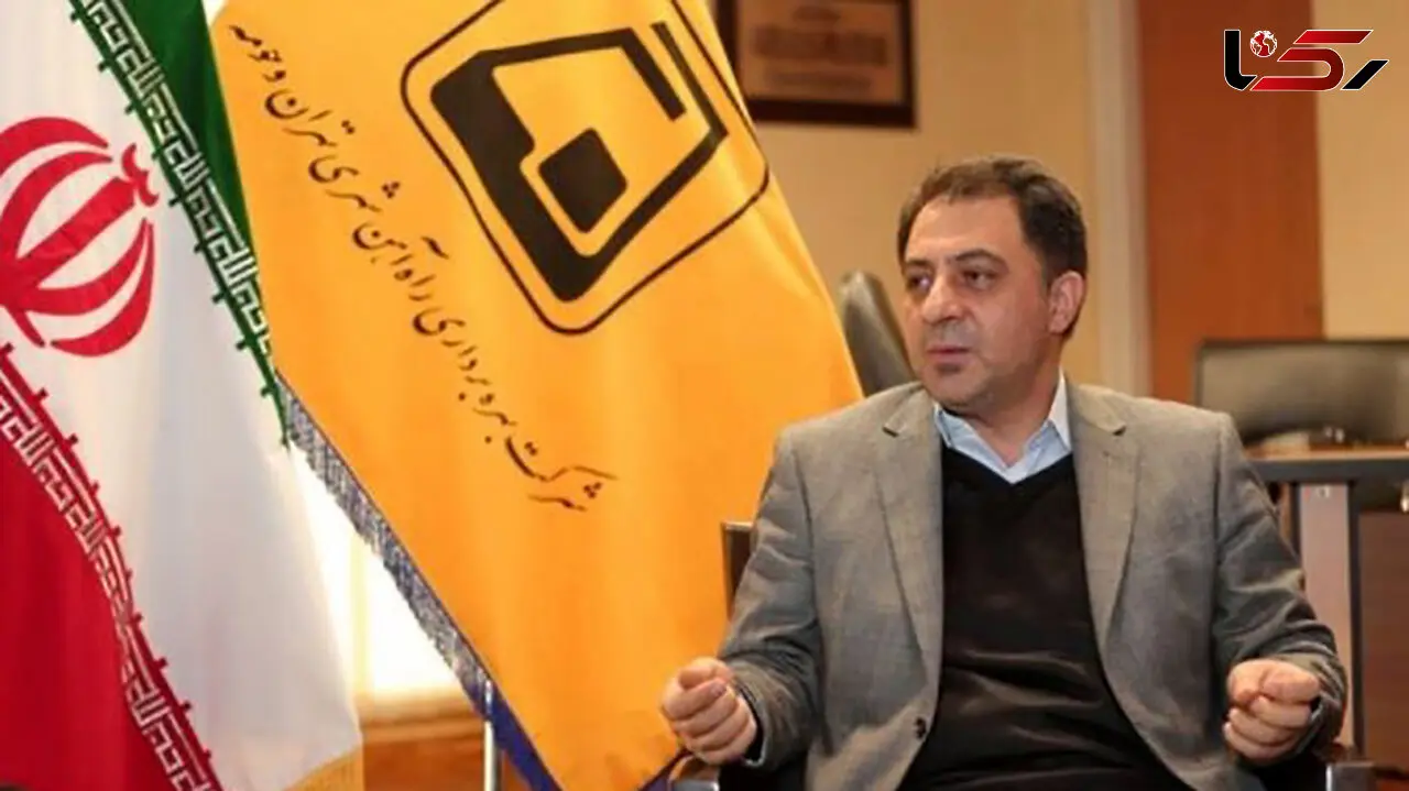 ساعات حرکت مترو تهران در نوروز مشخص شد