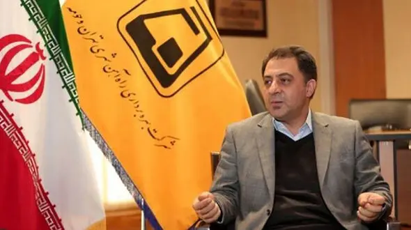 ساعات حرکت مترو تهران در نوروز مشخص شد