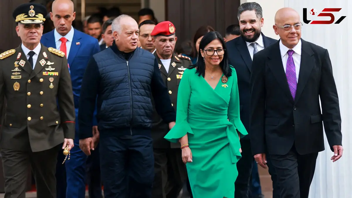 Venezuelans Hopeful for Change Face Disappointment as Government Maintains Grip