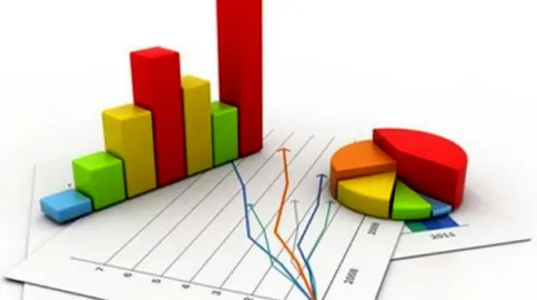 تغییر سبک زندگی پولدارهای ایران