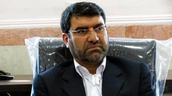 احتمال الزامی شدن استفاده از وکیل در دعاوی در قالب طرح جامع وکالت