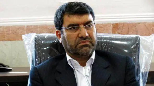 احتمال الزامی شدن استفاده از وکیل در دعاوی در قالب طرح جامع وکالت
