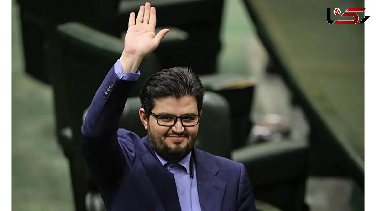 جمع‌آوری امضا در مجلس برای جلوگیری از حذف ارز ۲۸۵۰۰ تومانی