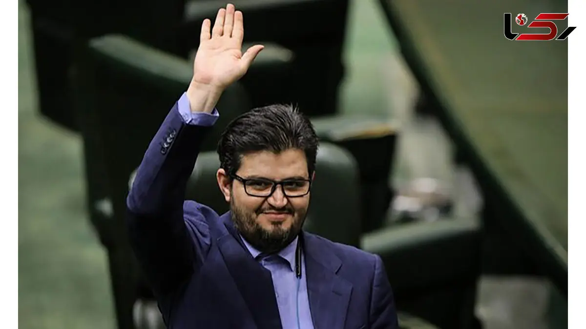 جمع‌آوری امضا در مجلس برای جلوگیری از حذف ارز ۲۸۵۰۰ تومانی