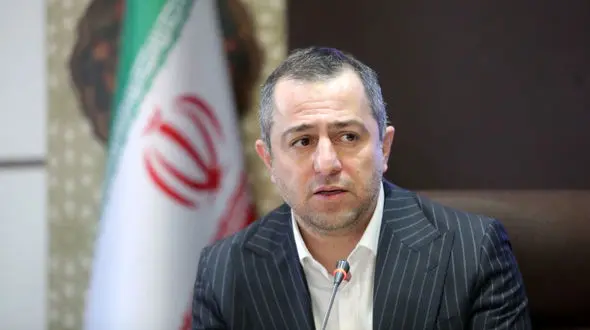 سهم حوزه جوانان از بودجه کشور نگران‌کننده است / فقط ۰.۰۰۱۷ درصد از بودجه ۱۴۰۴ به جوانان رسید