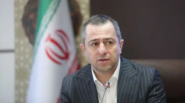 سهم حوزه جوانان از بودجه کشور نگران‌کننده است / فقط ۰.۰۰۱۷ درصد از بودجه ۱۴۰۴ به جوانان رسید