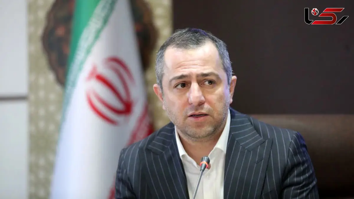 سهم حوزه جوانان از بودجه کشور نگران‌کننده است / فقط ۰.۰۰۱۷ درصد از بودجه ۱۴۰۴ به جوانان رسید