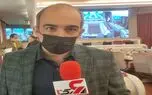 دکتر طبرسی: تا اواسط آذر 85 درصد ایرانیان دو دُز واکسن کرونا را می زنند + فیلم