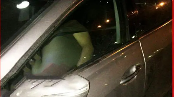 کشف جسد جوان قمی در خودرویش / 3 روز ناپدید شده بود + جزییات