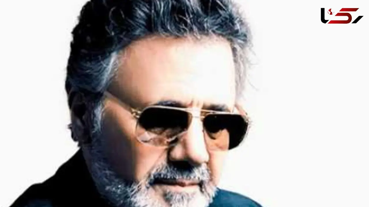 نفسم نیست آهنگی که  هوش مصنوعی با صدای معین ساخت