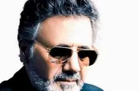 نفسم نیست آهنگی که  هوش مصنوعی با صدای معین ساخت