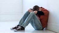 ابتلا به افسردگی دختران نوجوان 30 درصد بیشتر از پسران / آمار پسرانی که گرفتار اضطراب می شوند بسیار خطرناک تر از دختران است