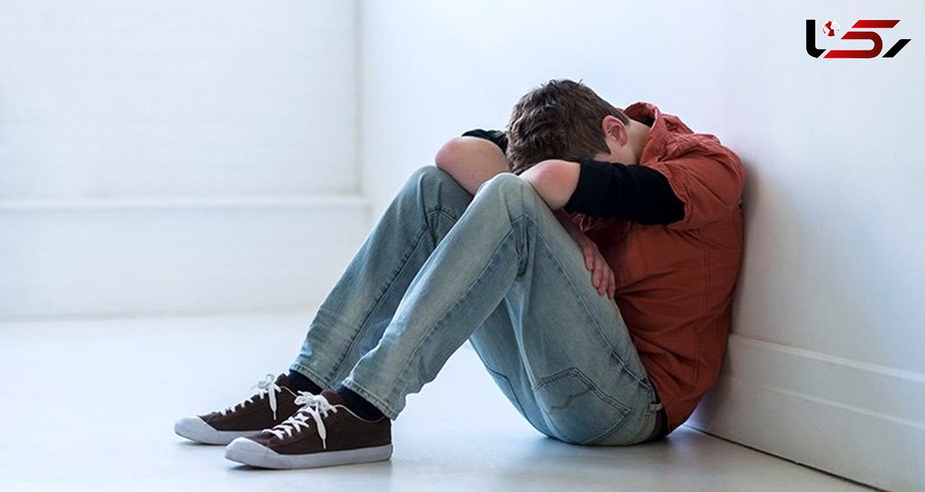 ابتلا به افسردگی دختران نوجوان 30 درصد بیشتر از پسران / آمار پسرانی که گرفتار اضطراب می شوند بسیار خطرناک تر از دختران است
