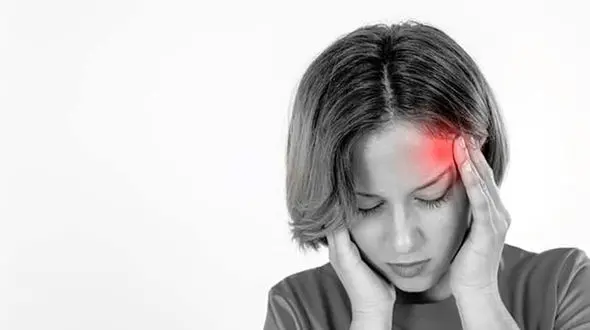 هشدار جدی به افراد بالای 50 سال 