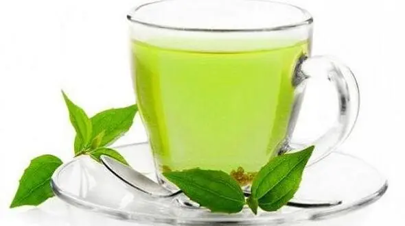 دیابتی ها از این نوشیدنی غافل نشوند
