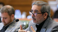 انتخاب 3 عضو از اعضای شورای شهر تهران برای حل مشکلات شهر ری