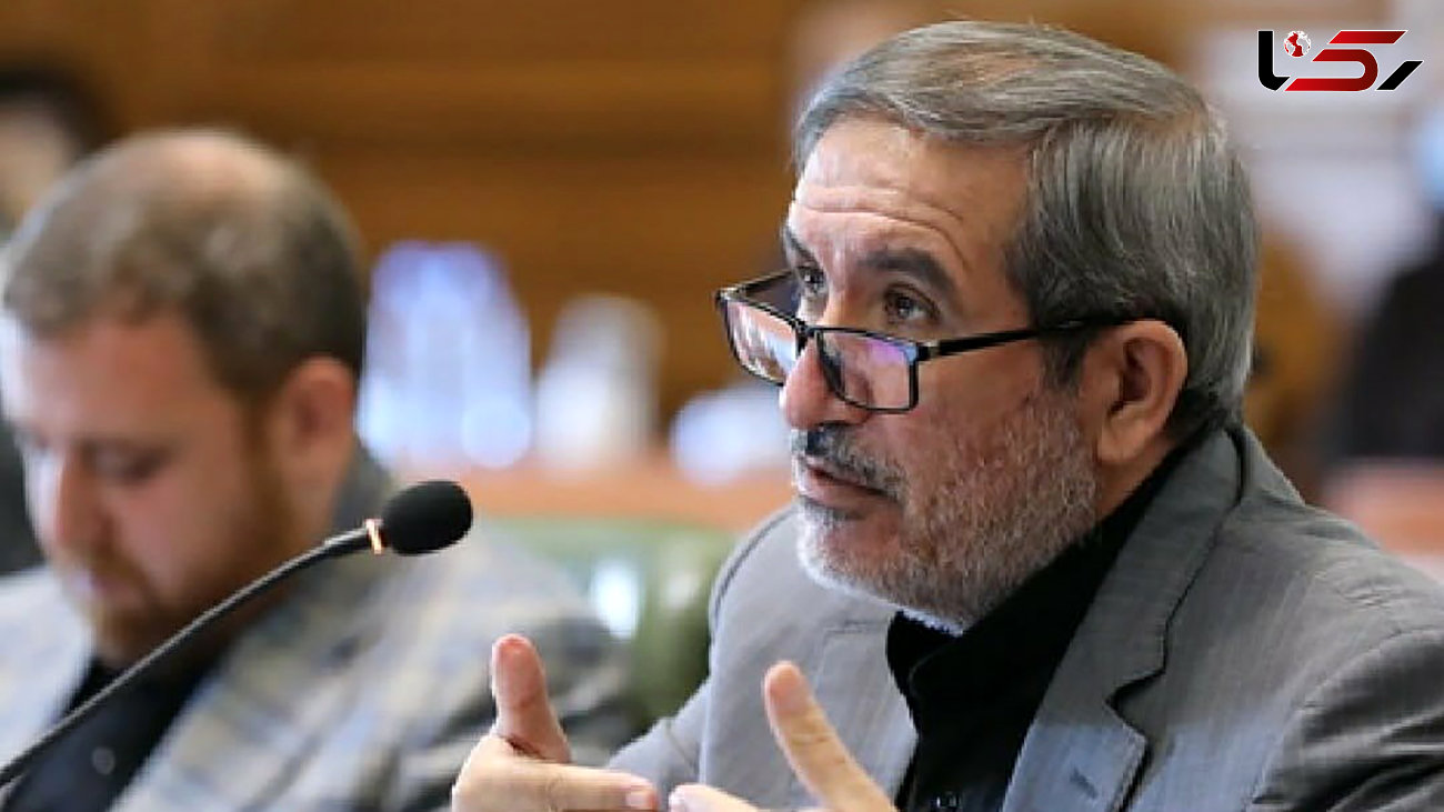 انتخاب 3 عضو از اعضای شورای شهر تهران برای حل مشکلات شهر ری