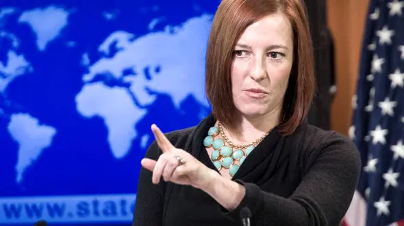 راز قتل جمال خاشقچی به زودی برملا می‌شود 