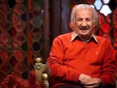 زمان و جزئیات مراسم خاکسپاری سعید پیردوست