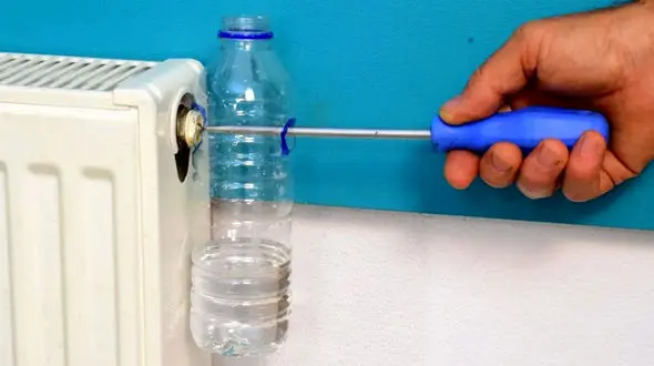 فیلم/ 10 نکته کلیدی درباره تعمیرات که تعمیرکارها دوست ندارند شما بدانید