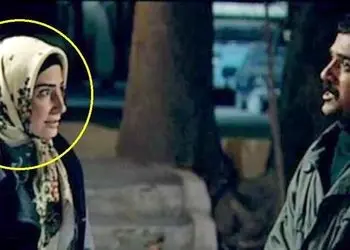 تغییر چهره امروز؛  استایل دگرگون شده سمیرا حسن‌پور، گلرخ سریال پایتخت پس از 15 سال و در 41 سالگی+عکس