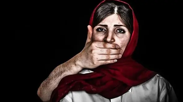 بالا رفتن سواد ربطی به کاهش خشونت علیه زنان ندارد /مجلس در کاهش خشونت علیه زنان عملکرد مثبتی نداشته است