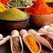 ۴ ادویه مفید برای کمک به کاهش وزن و چربی‌ سوزی