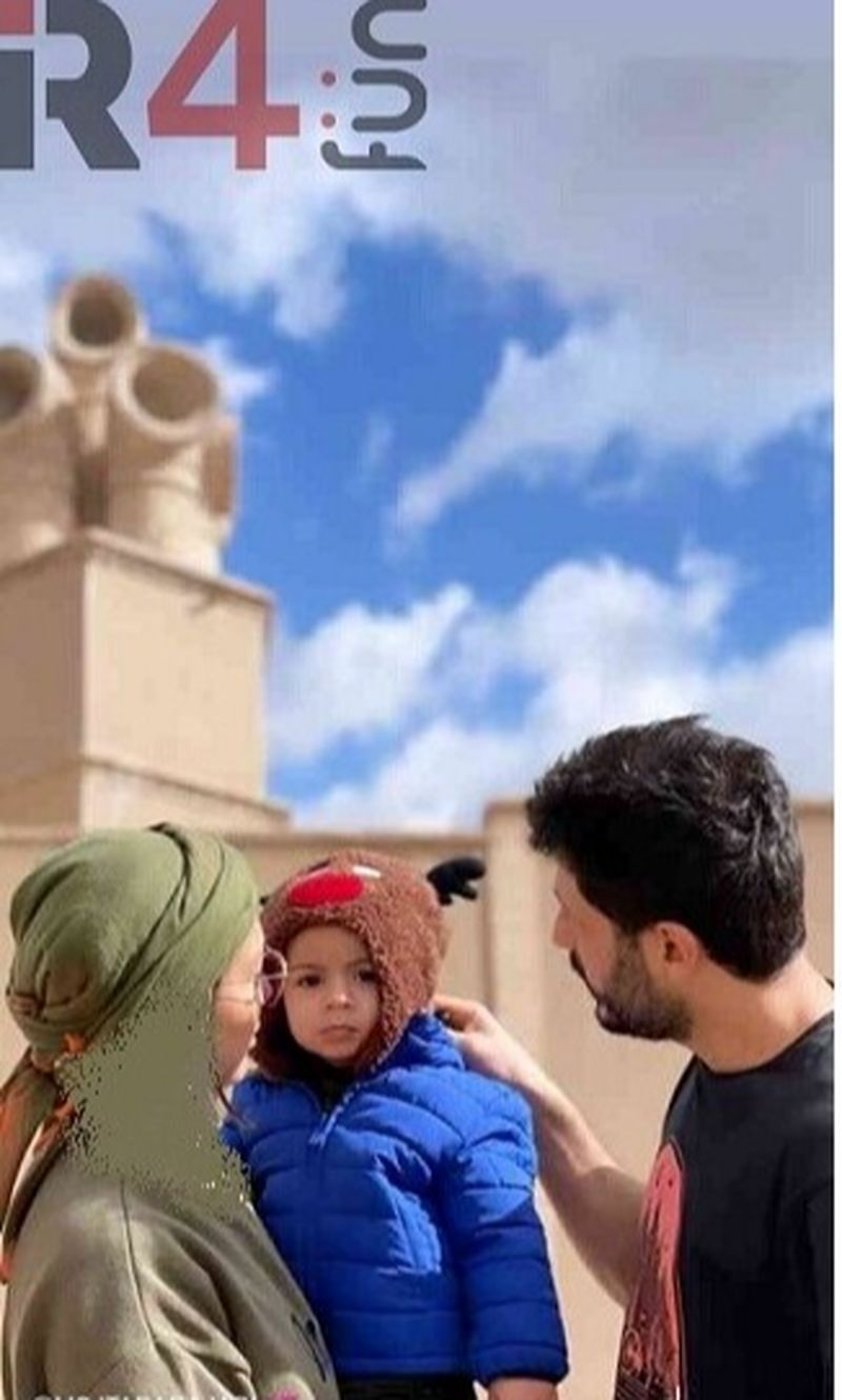 .