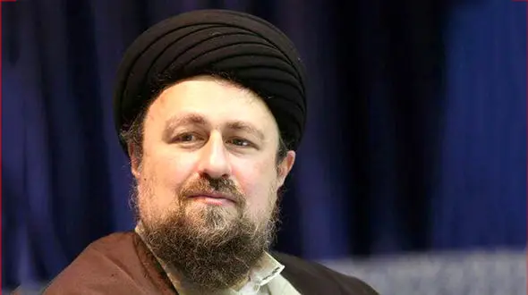 سید حسن خمینی: امام جوانانه فکر می‌کرد؛ امام با ارزش‌های جوانان همدلی کرد