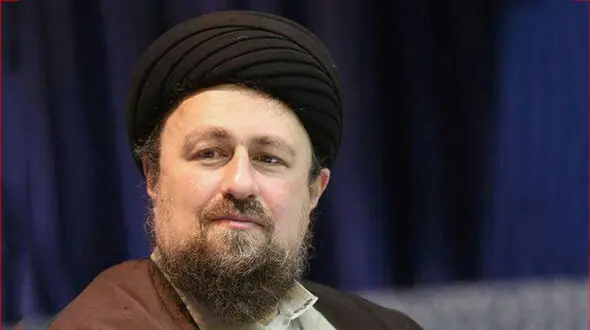 سید حسن خمینی: امام جوانانه فکر می‌کرد؛ امام با ارزش‌های جوانان همدلی کرد