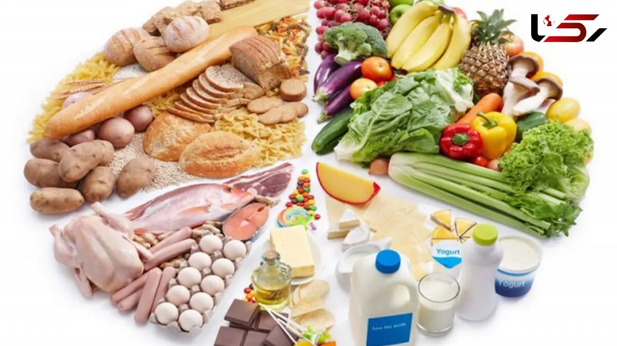نحوه اولویت بندی اختصاص ارز واردات کالاهای اساسی اعلام شد